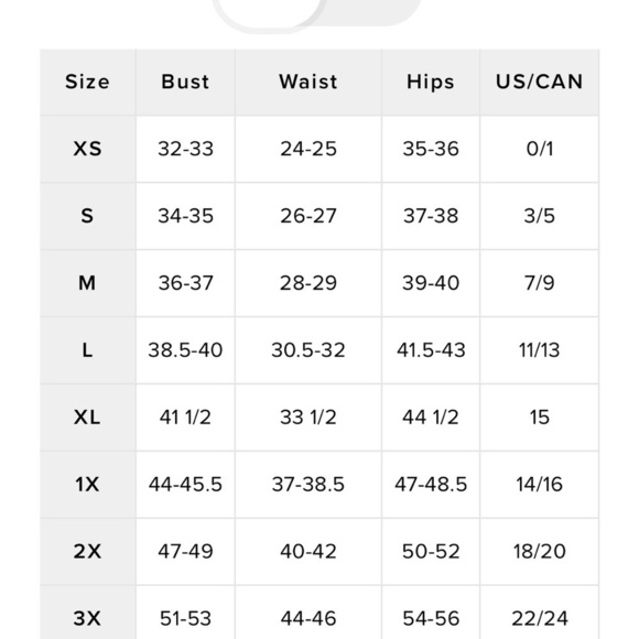 Fashion Nova Walk My Way Dress - Mauve Sz XL Women - Picture 7 of 8